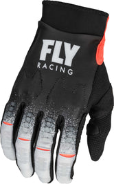 FLY RACING 376-1112X