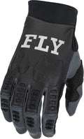 FLY RACING 375-1112X