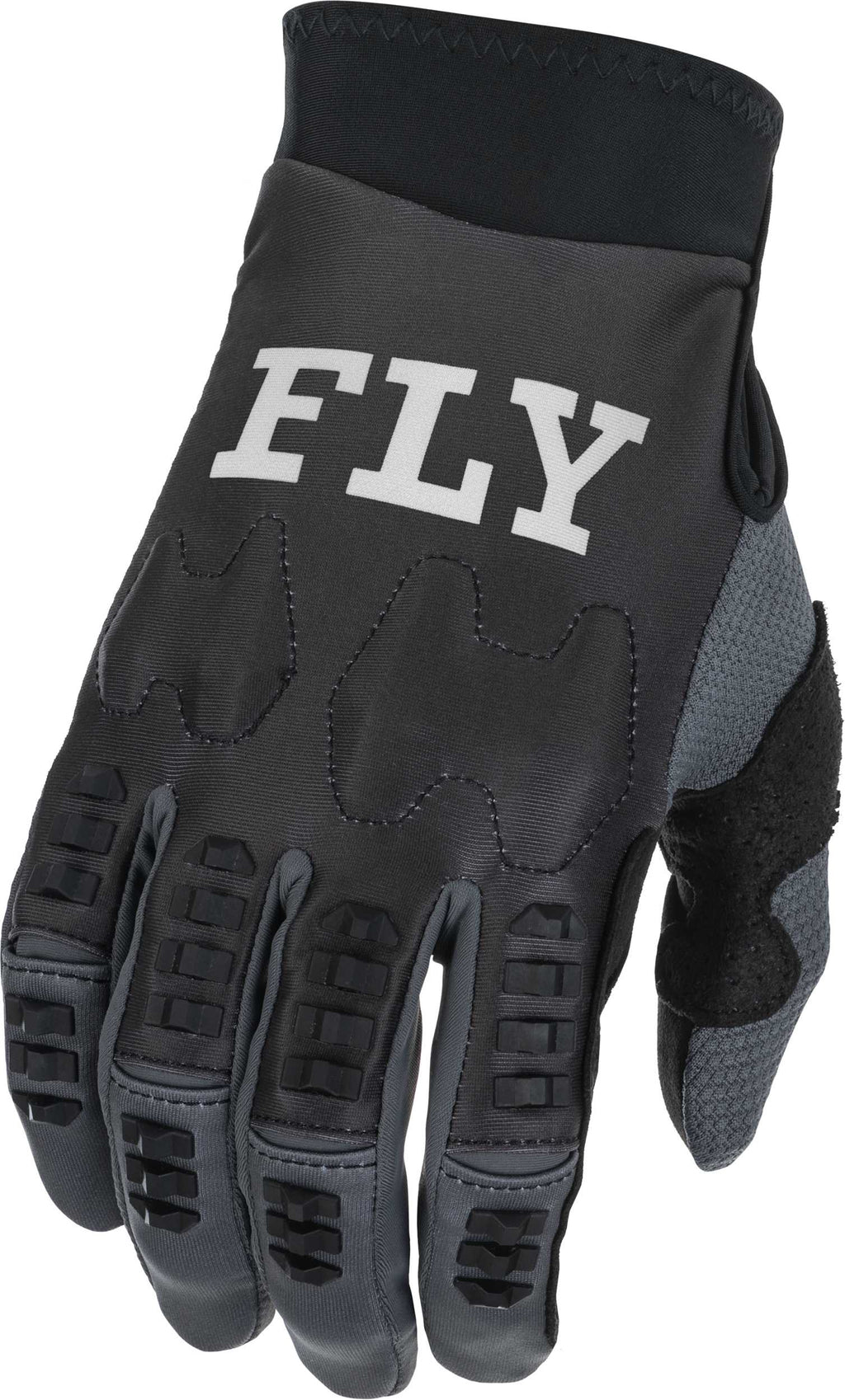 FLY RACING 375-1113X