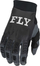 FLY RACING 375-111M