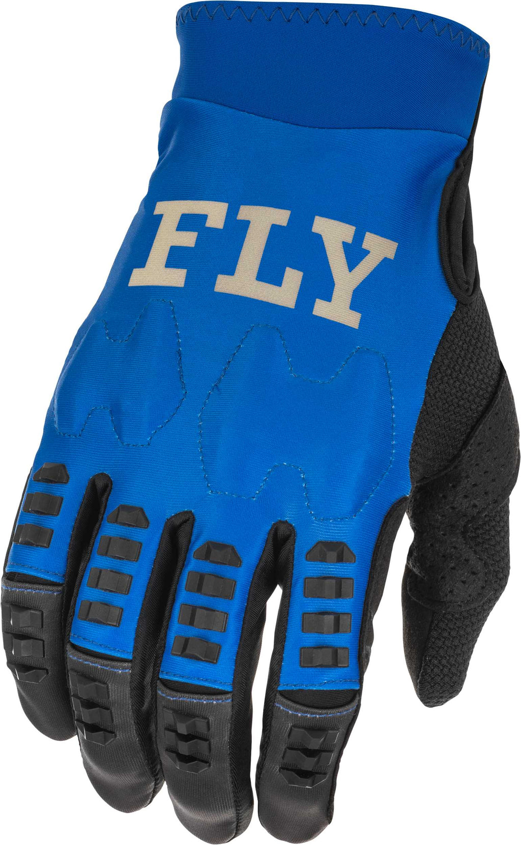 FLY RACING 375-1122X