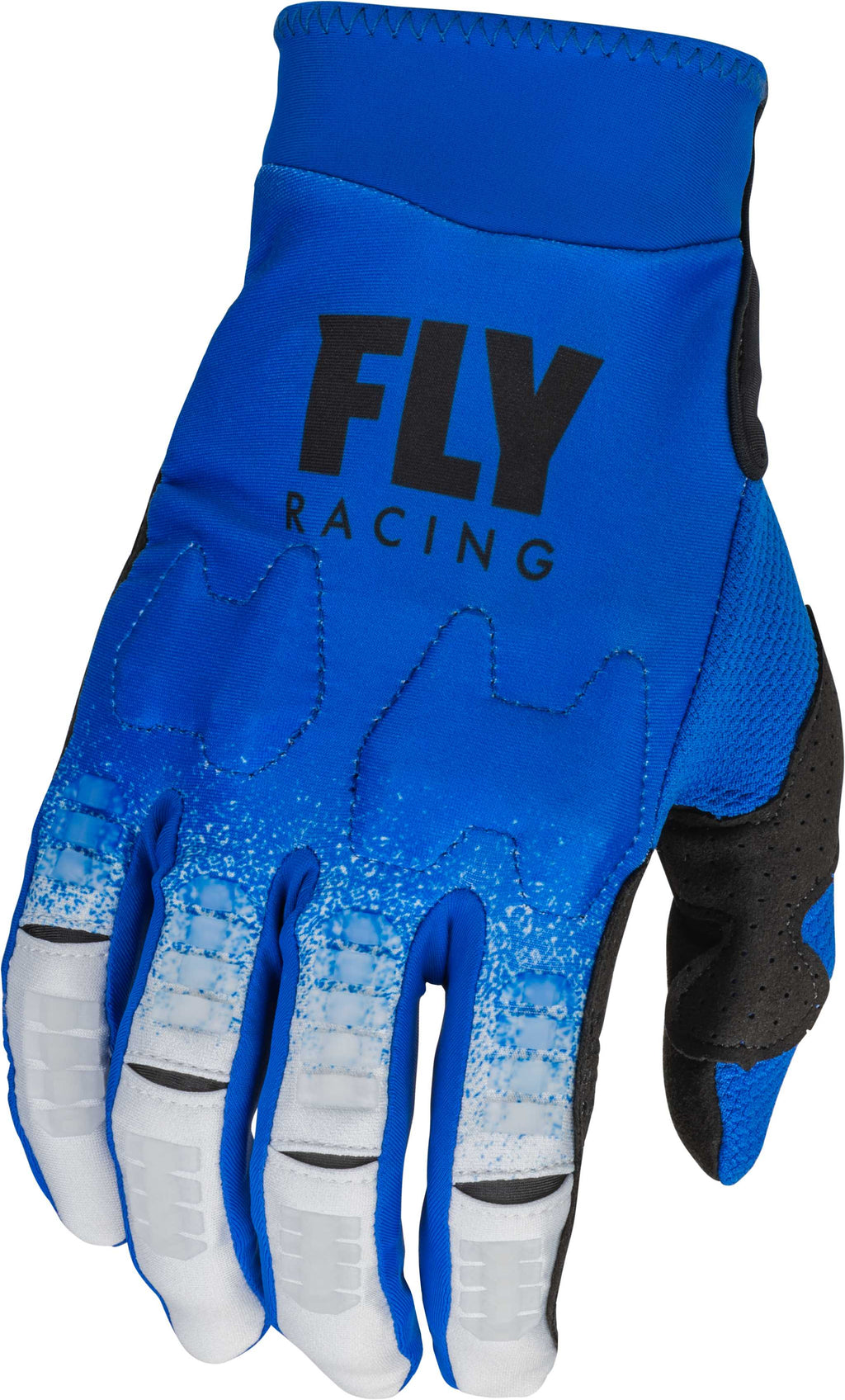 FLY RACING 376-1122X