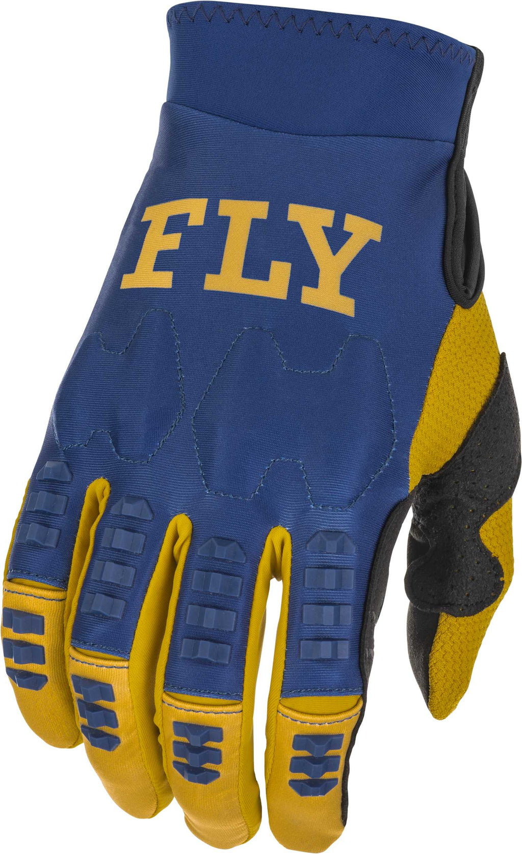 FLY RACING 375-1132X