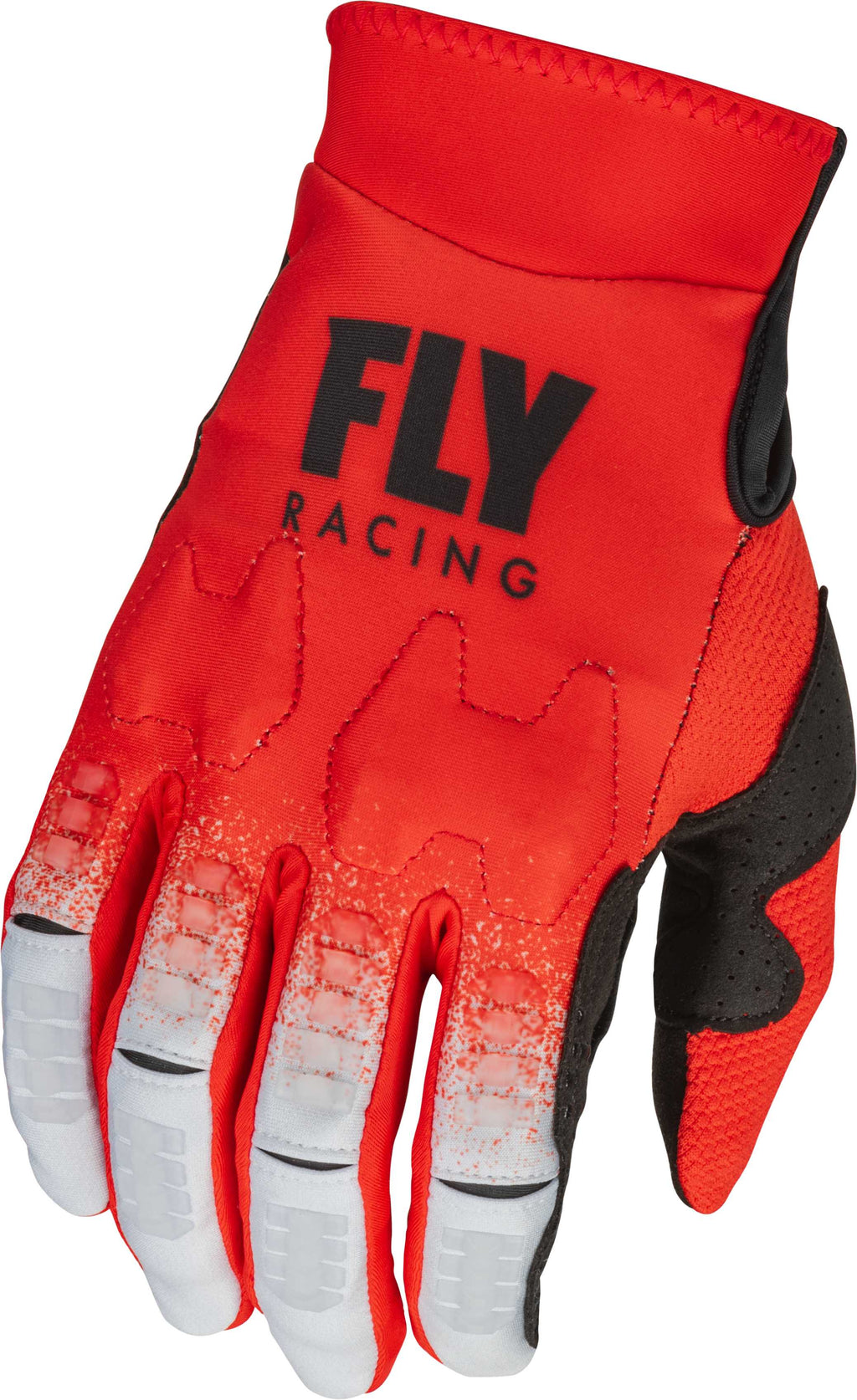 FLY RACING 376-1152X