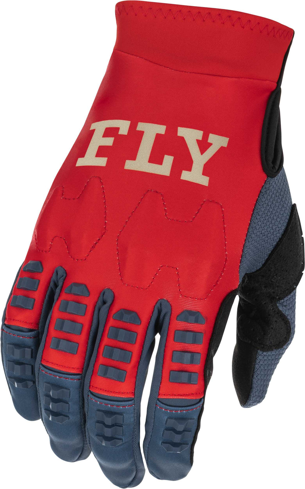 FLY RACING 375-115S