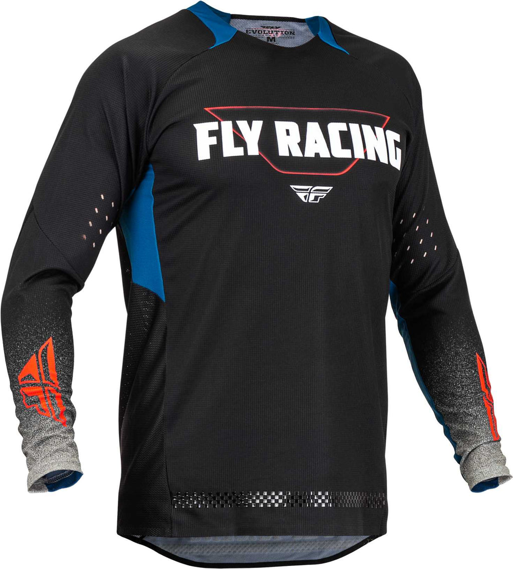 FLY RACING 376-1212X