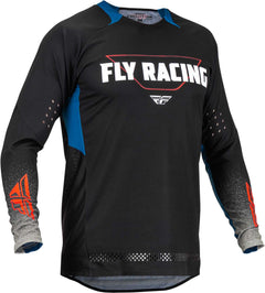 FLY RACING 376-121X