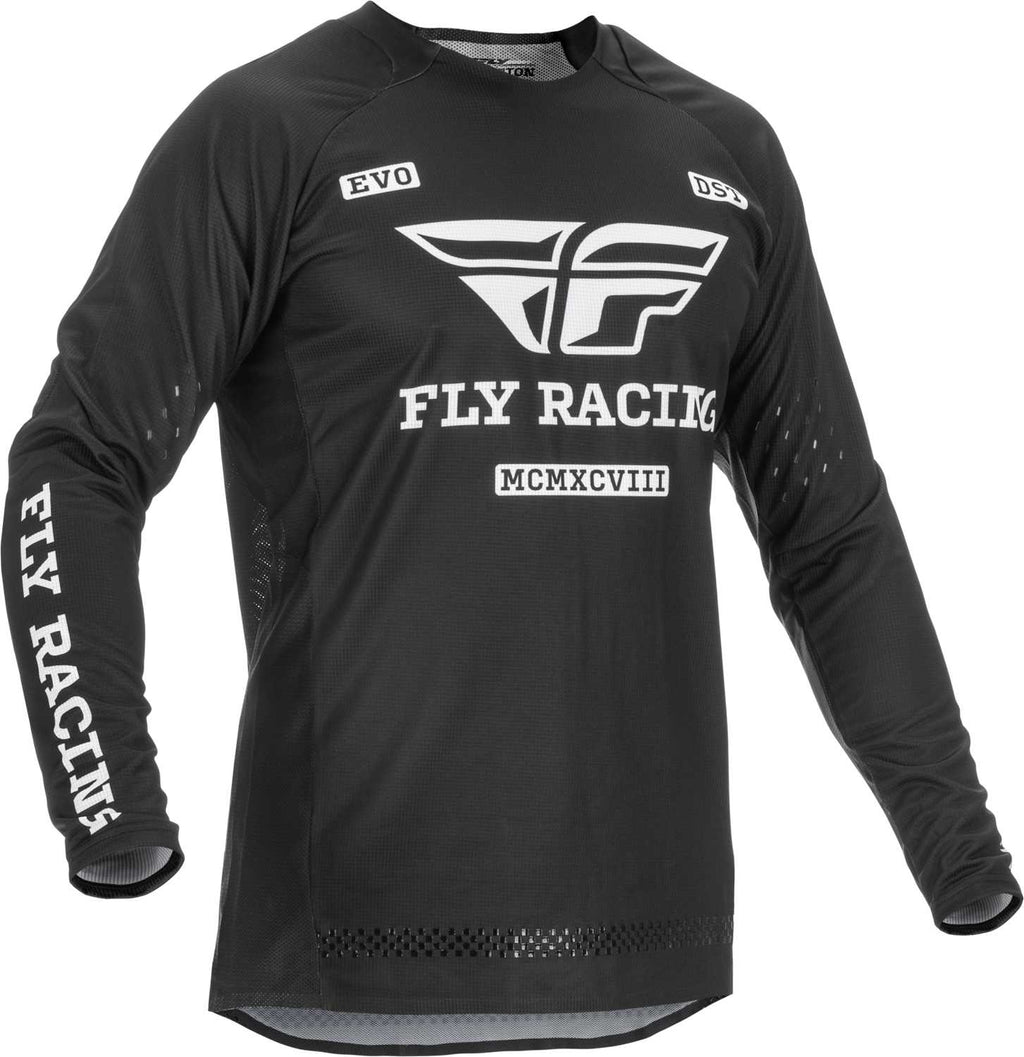 FLY RACING 375-1212X