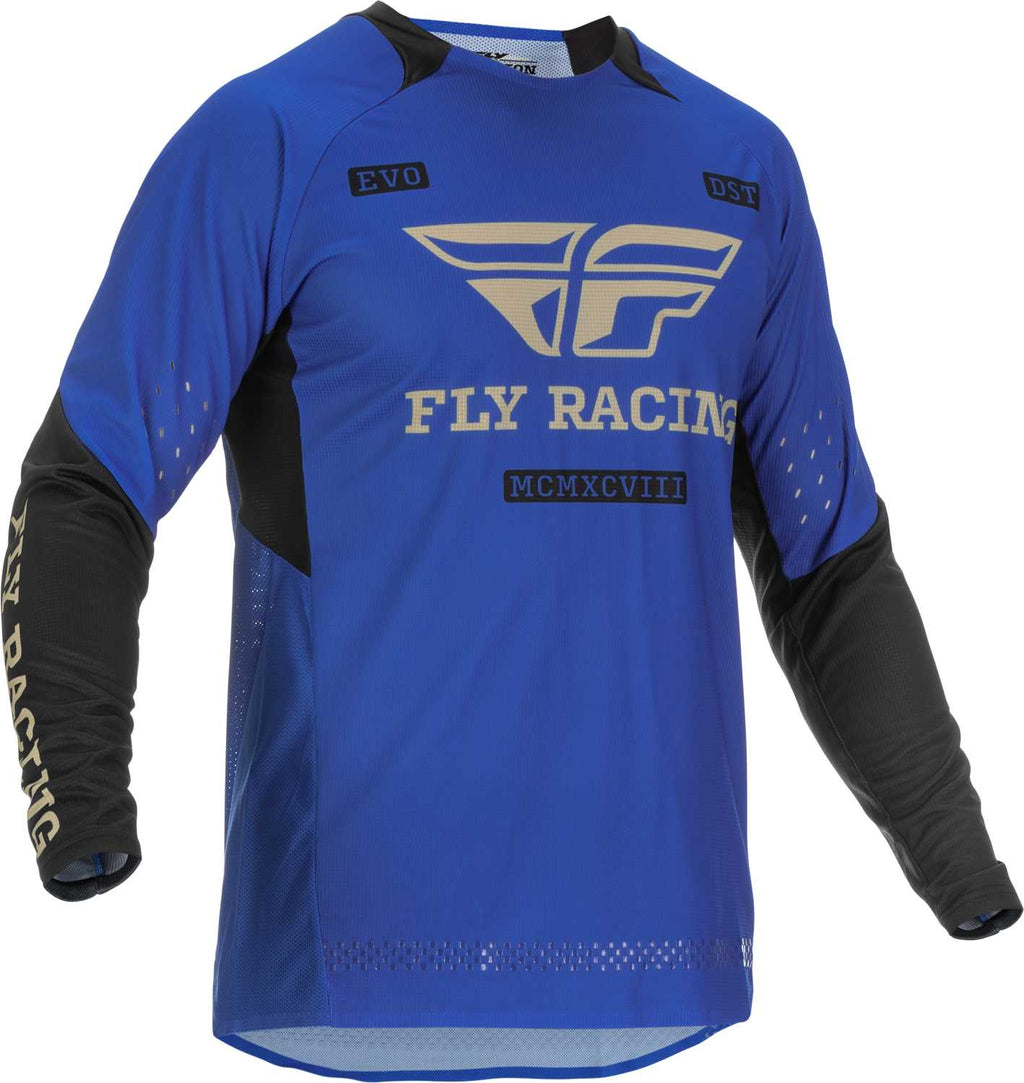 FLY RACING 375-1222X