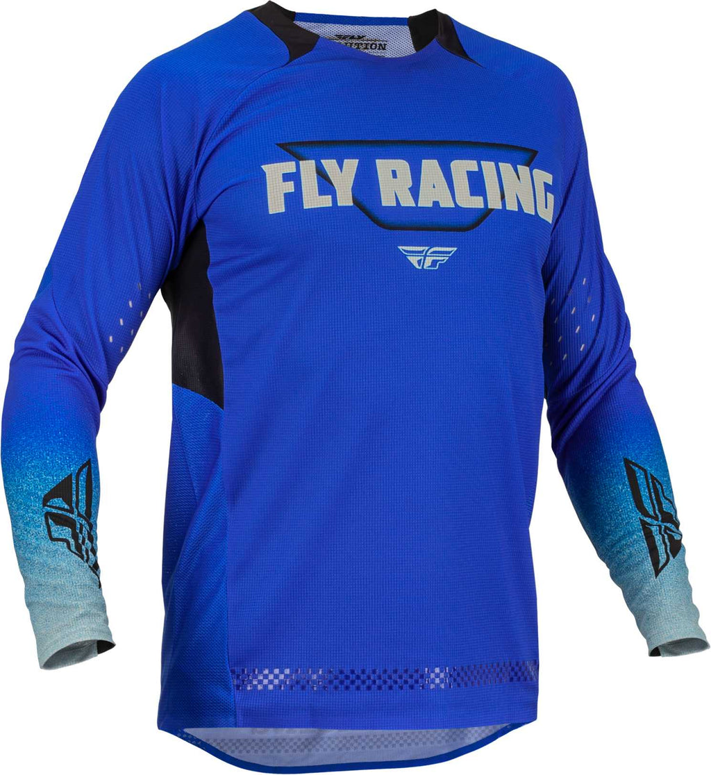 FLY RACING 376-1222X