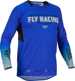 FLY RACING 376-122L