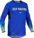 FLY RACING 376-122X