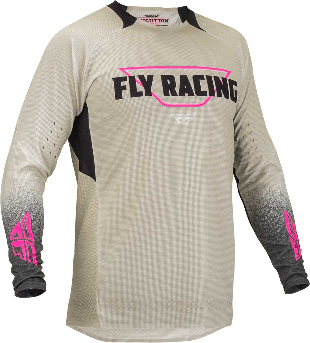 FLY RACING 376-1232X