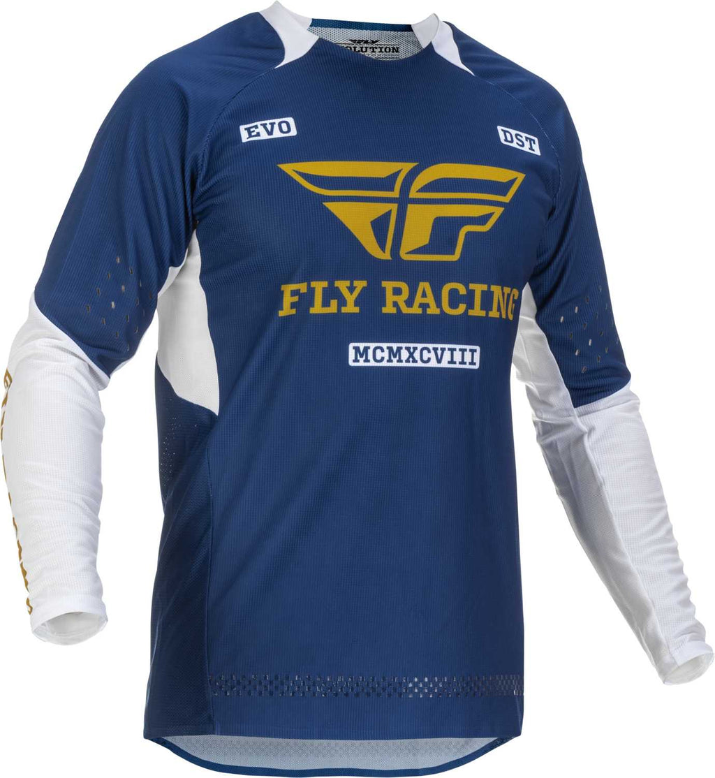 FLY RACING 375-1232X