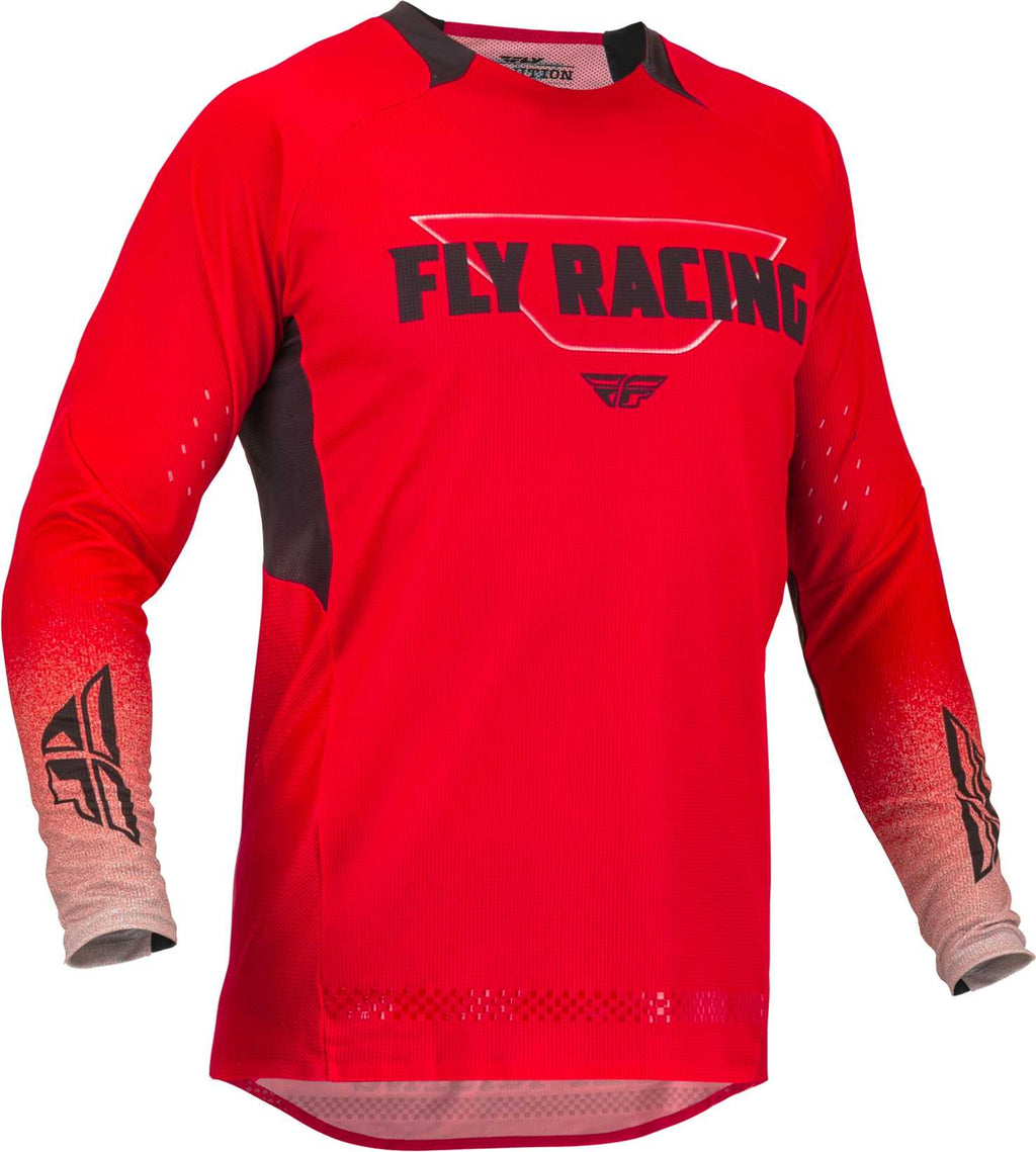 FLY RACING 376-1252X