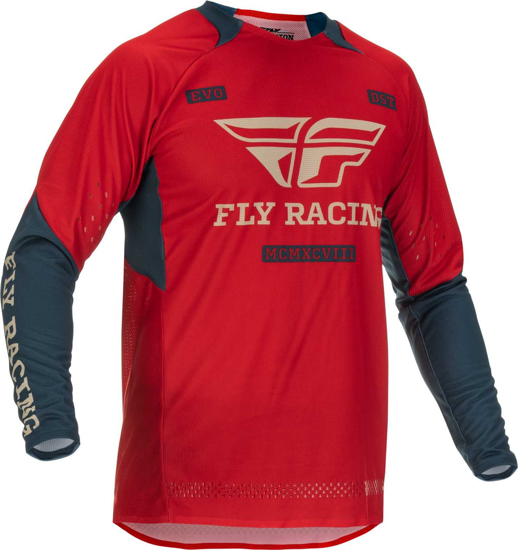 FLY RACING 375-1252X