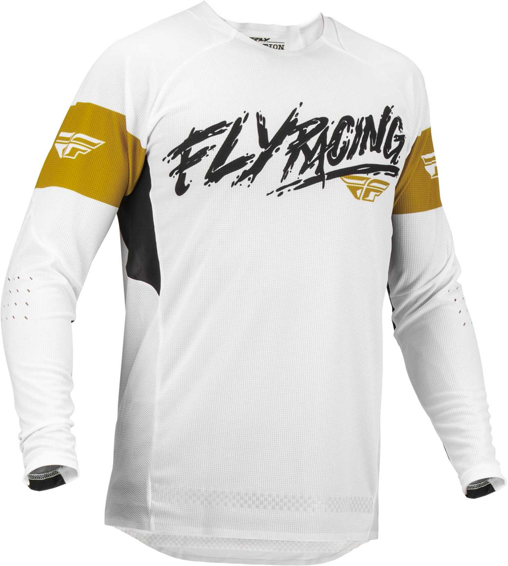 FLY RACING 376-1242X