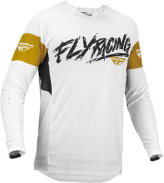 FLY RACING 376-124M
