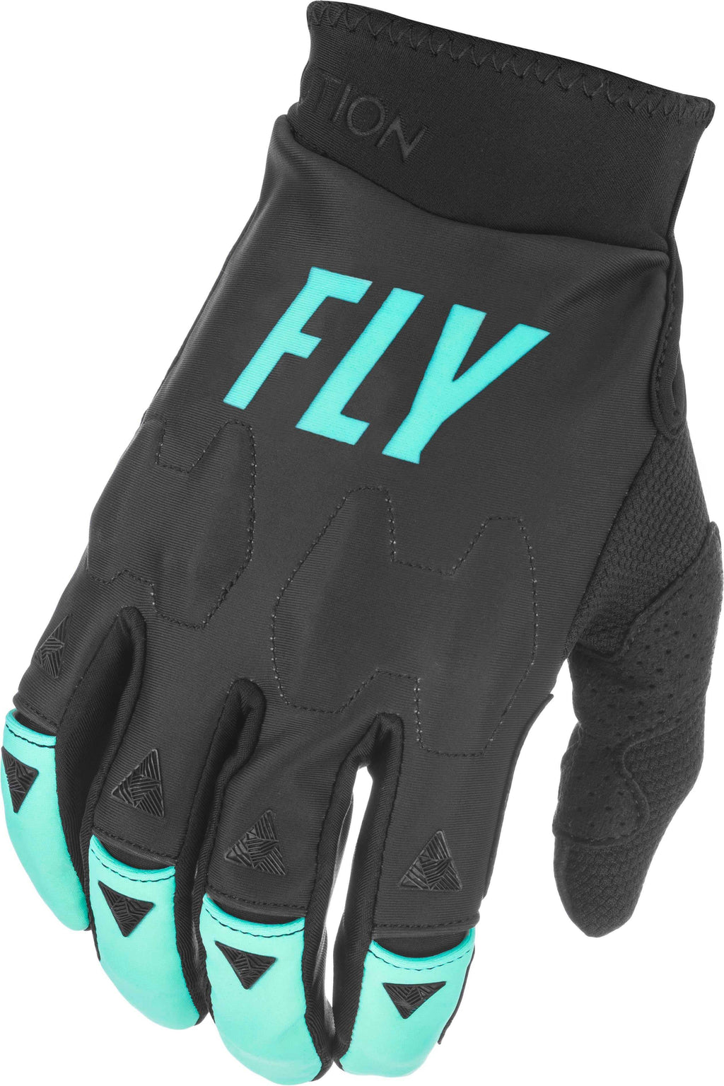 FLY RACING 374-11907