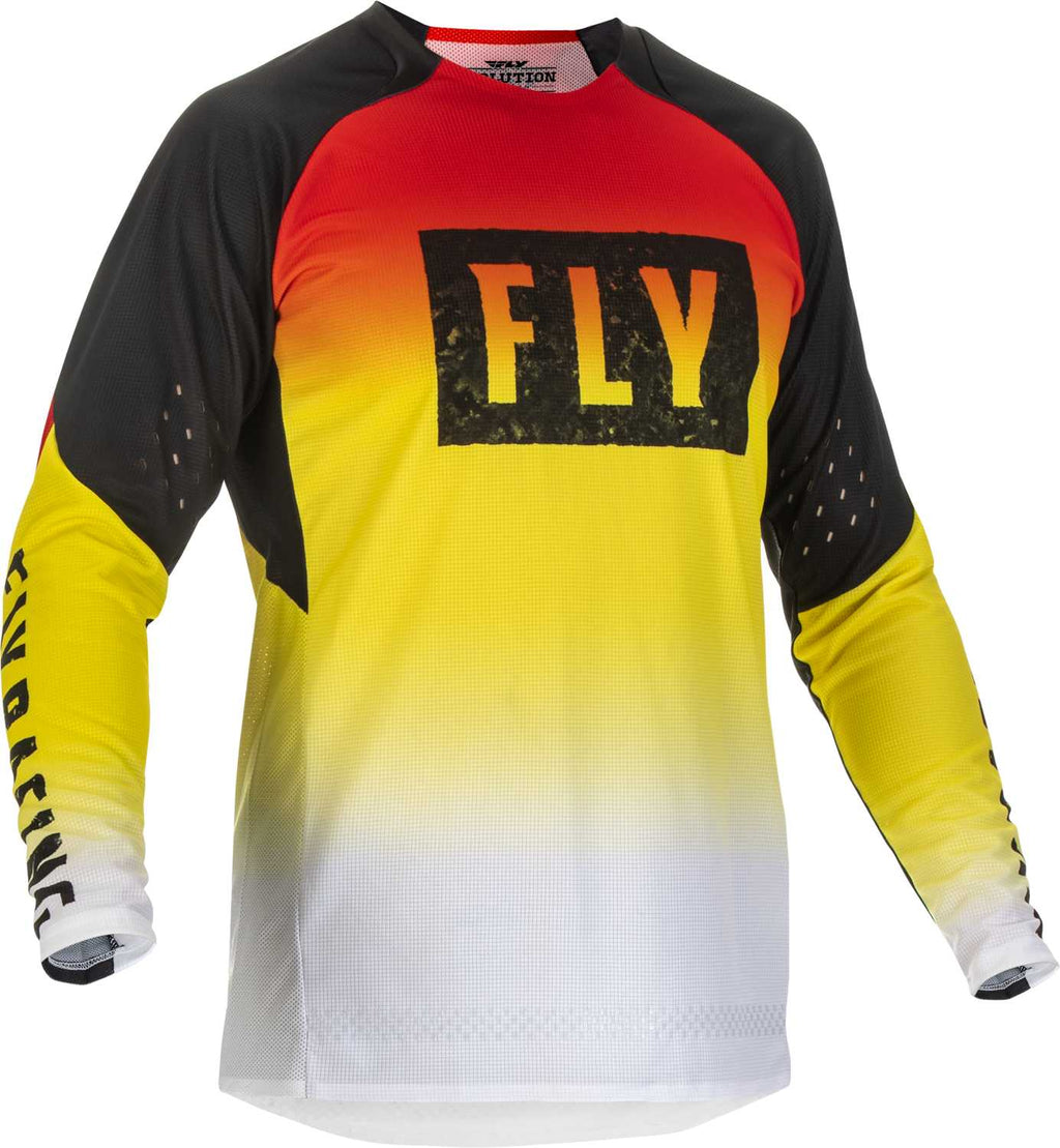 FLY RACING 375-1242X