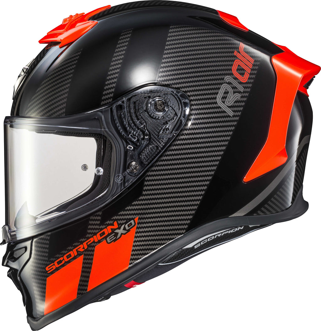 SCORPION EXO R1-1024