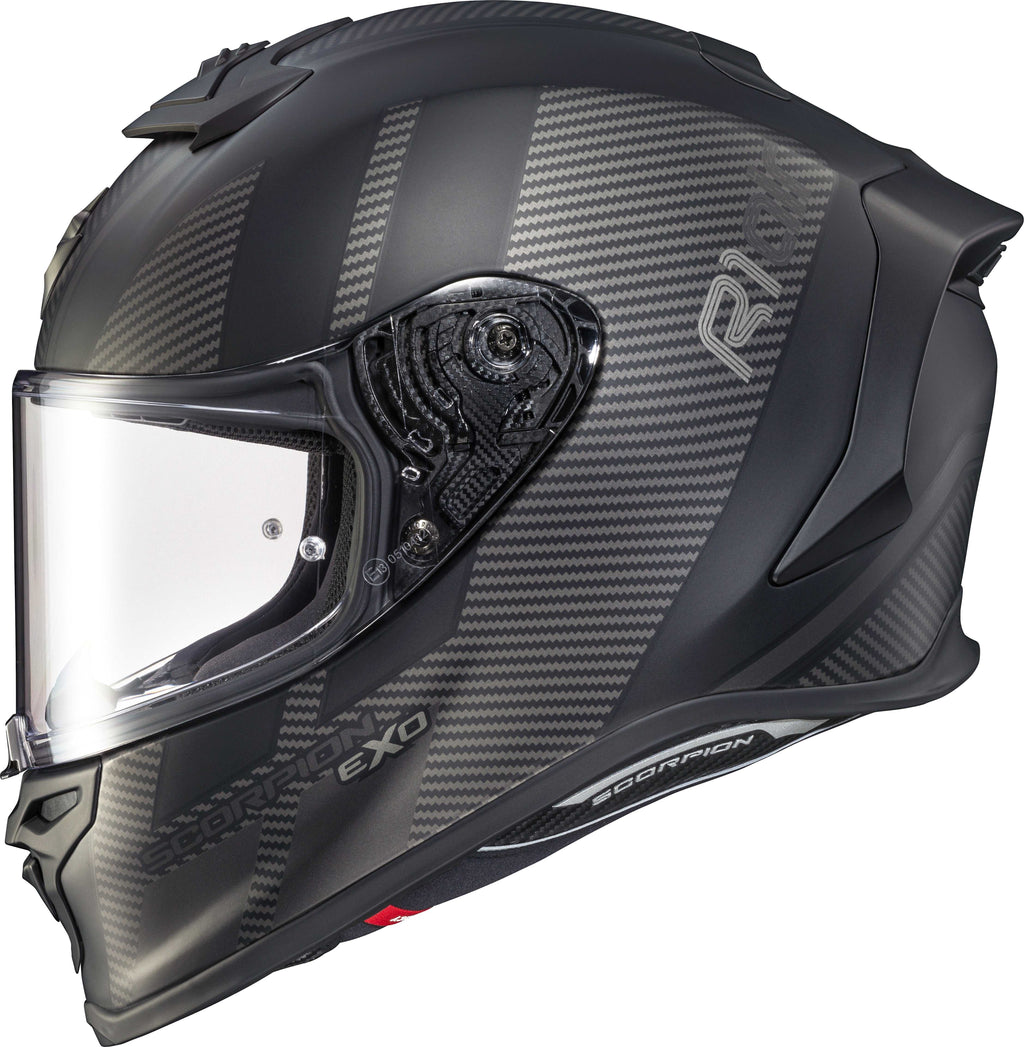 SCORPION EXO R1-1037