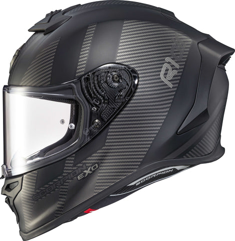 SCORPION EXO R1-1037