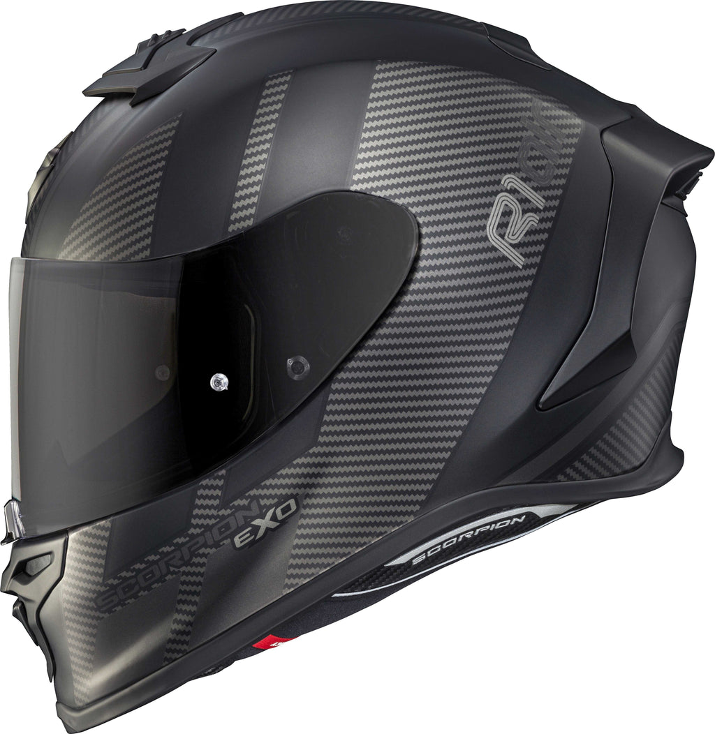 SCORPION EXO R1-1037