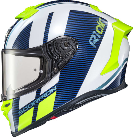 SCORPION EXO R1-1014