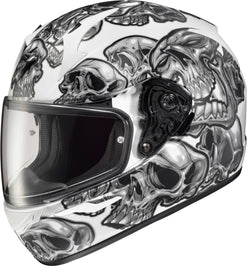 SCORPION EXO 32-3015