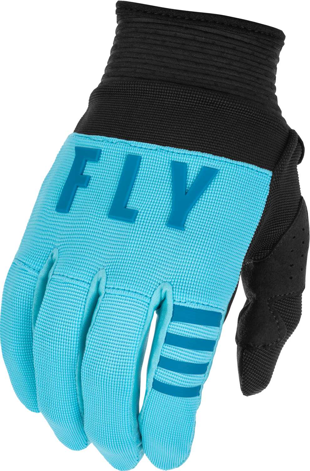 FLY RACING 375-810S