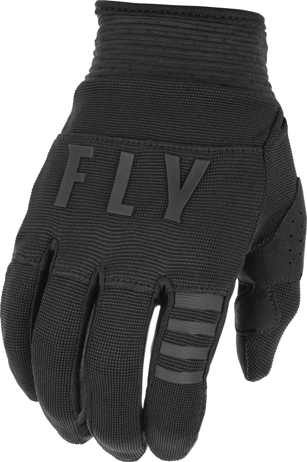 FLY RACING 375-9102X