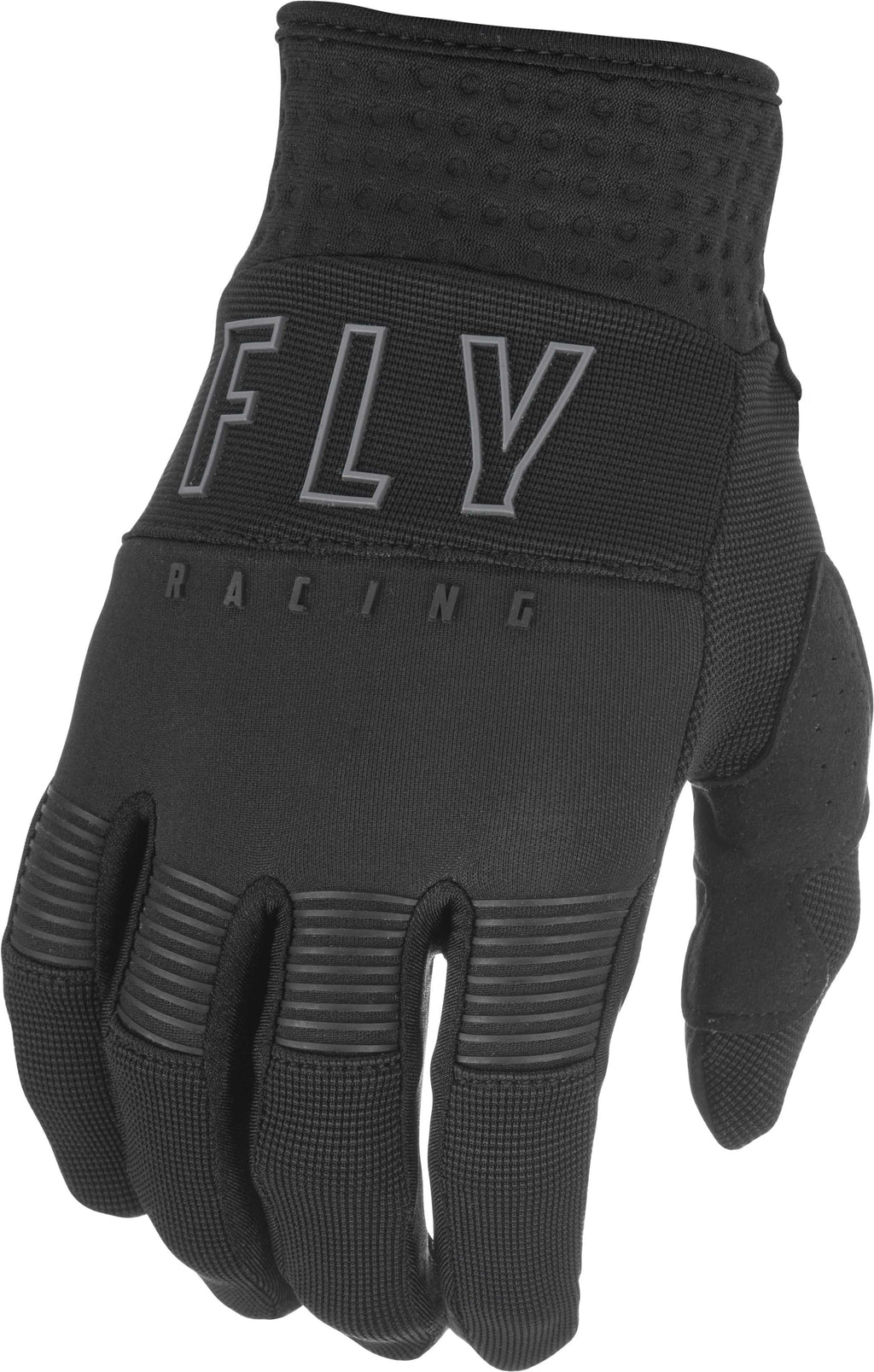 FLY RACING 374-91707