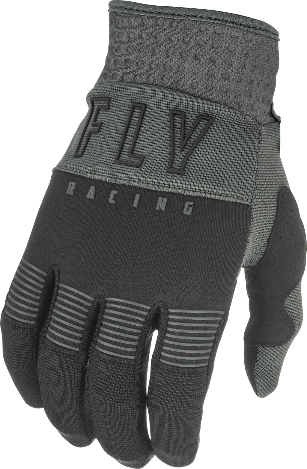 FLY RACING 374-91007