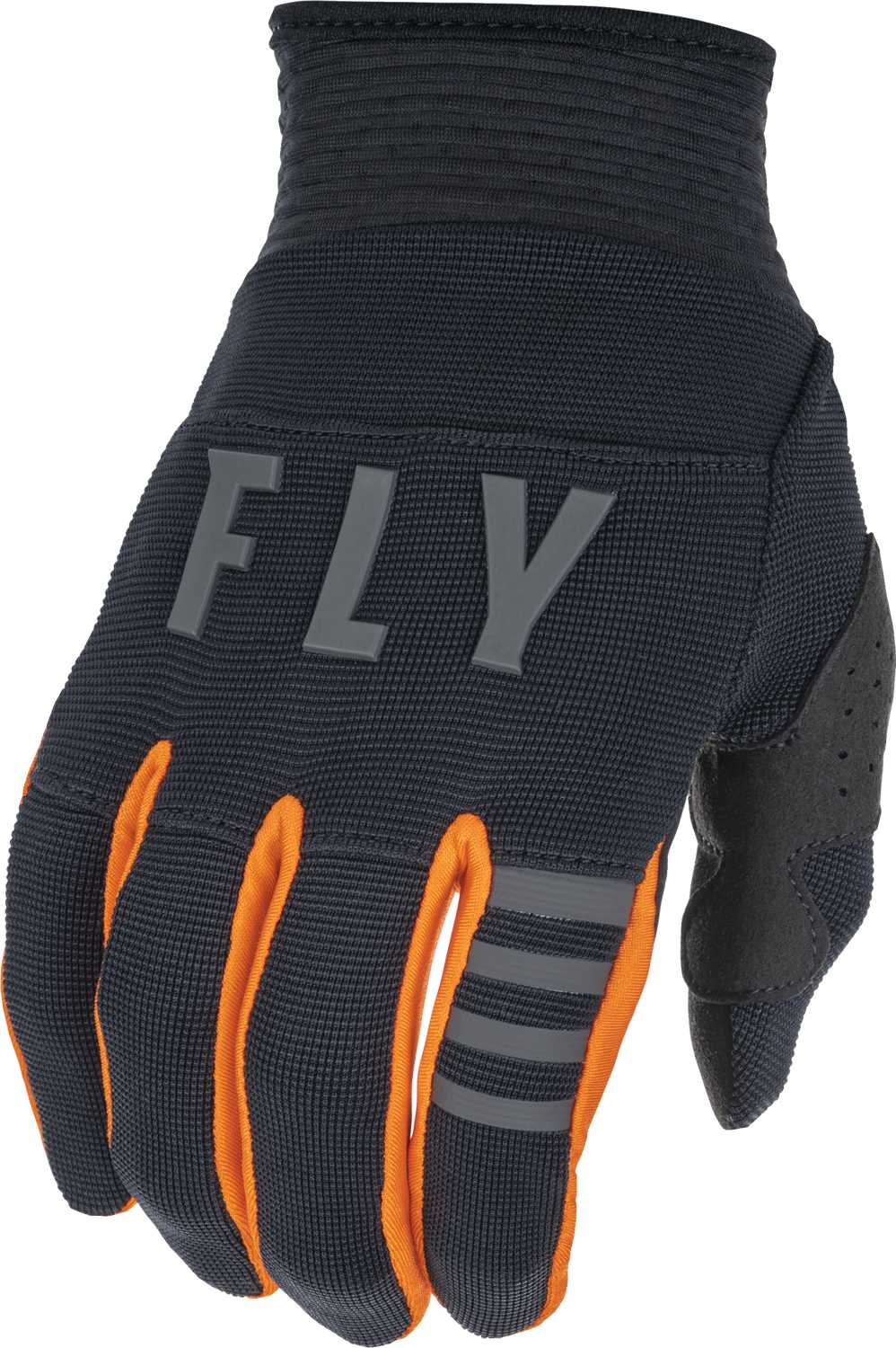 FLY RACING 375-9152X