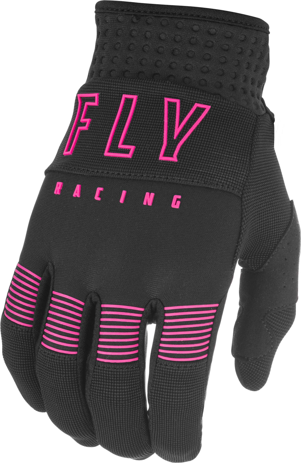 FLY RACING 374-91807