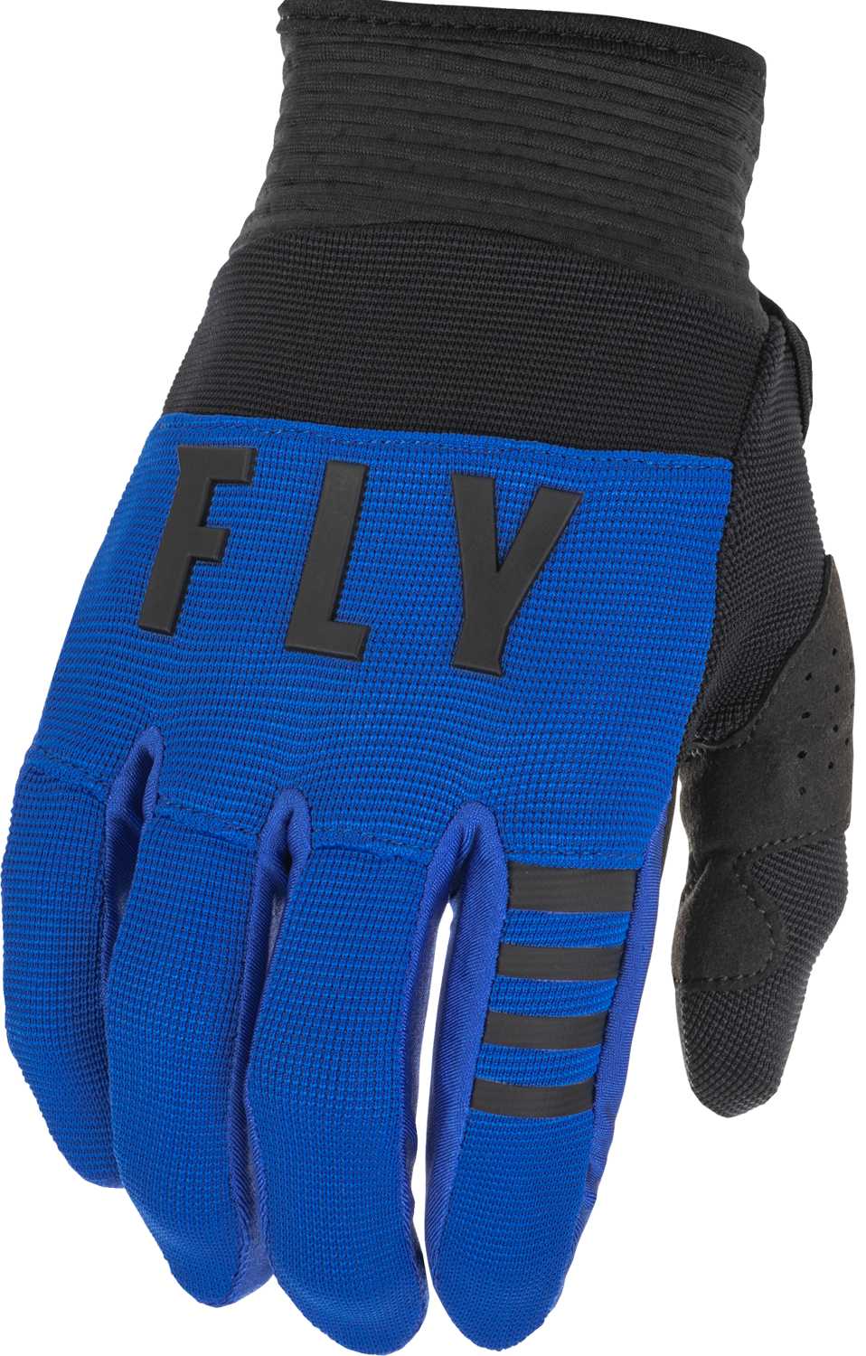 FLY RACING 375-9112X