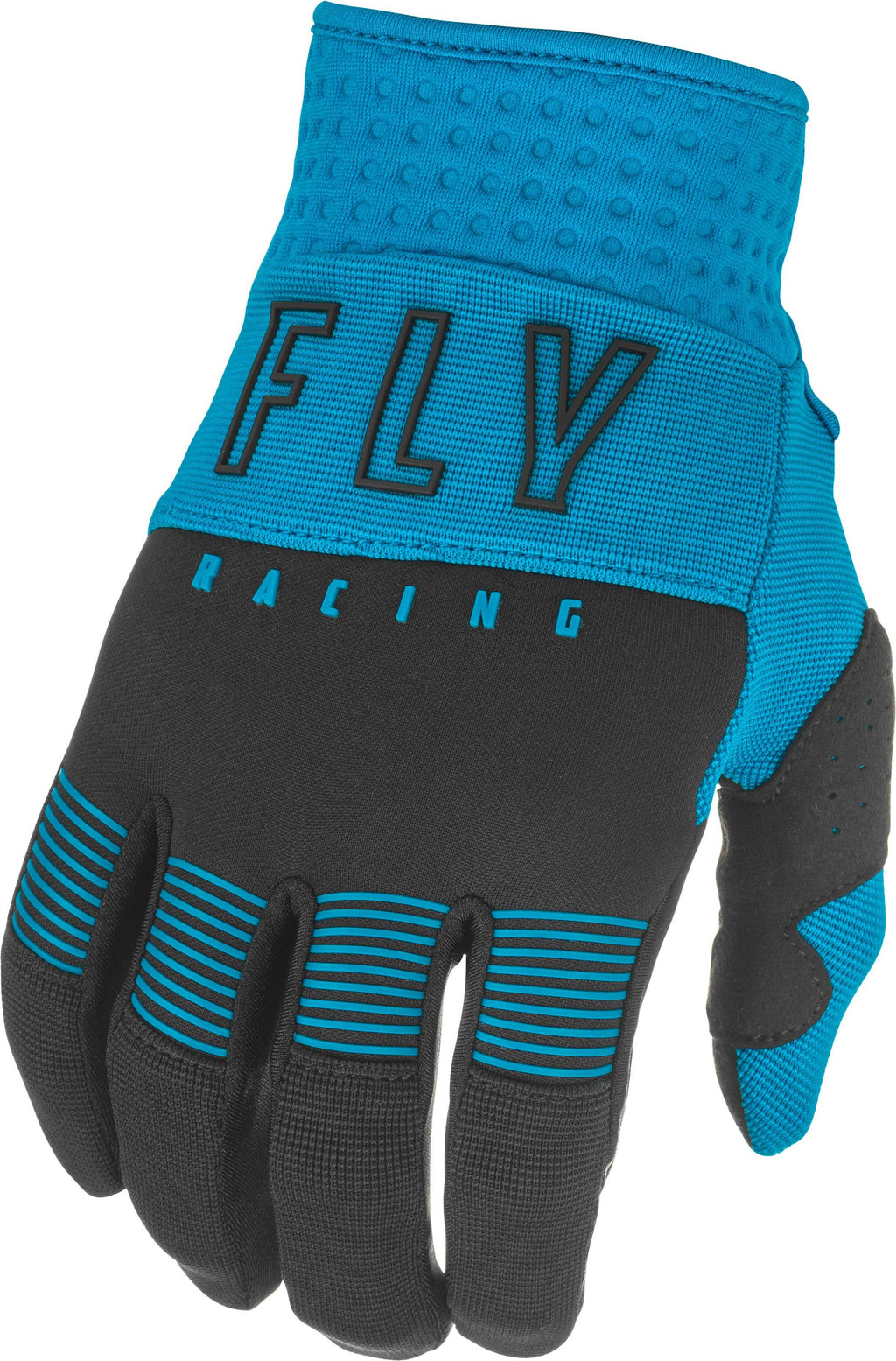 FLY RACING 374-91107