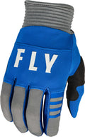 FLY RACING 376-912L