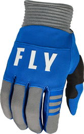 FLY RACING 376-912XS