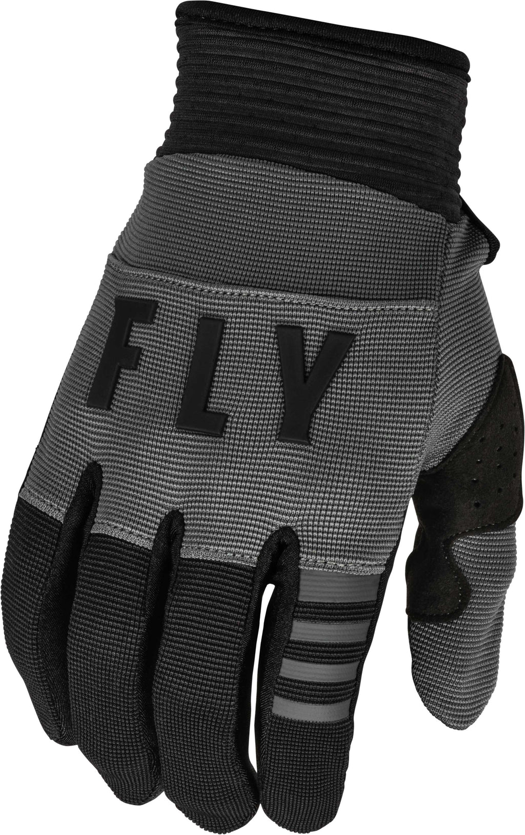 FLY RACING 376-9112X