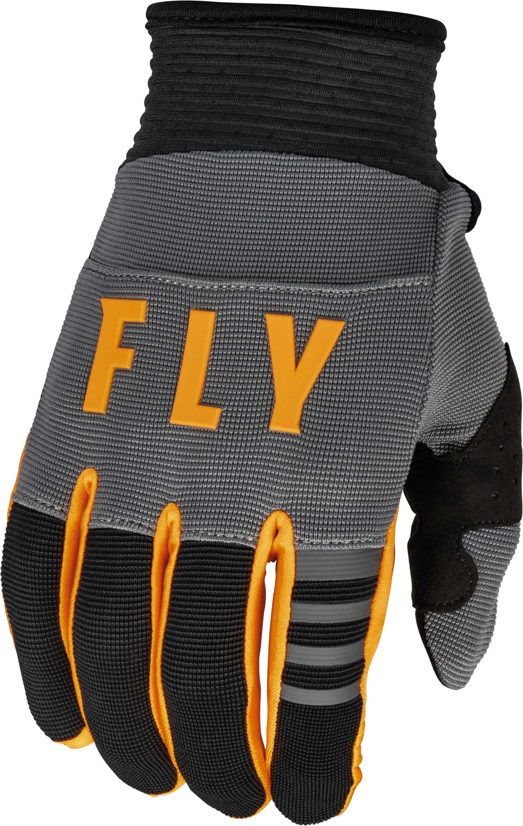 FLY RACING 376-9152X