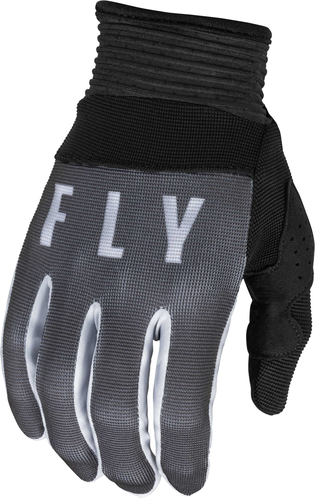 FLY RACING 376-8102X