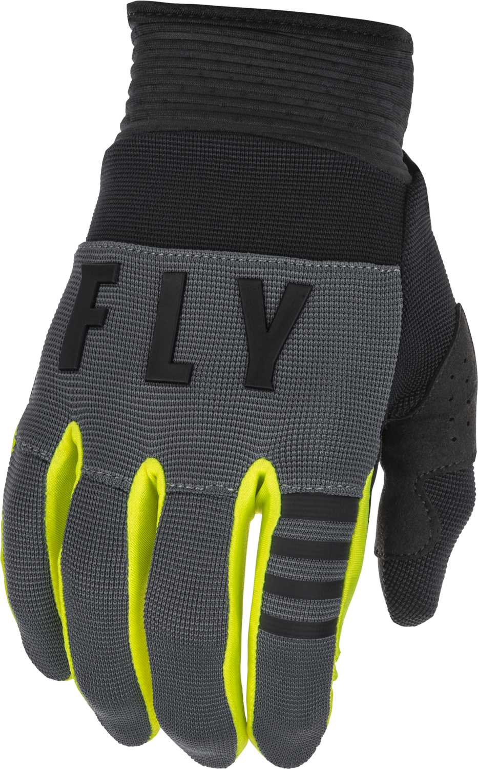 FLY RACING 375-9122X