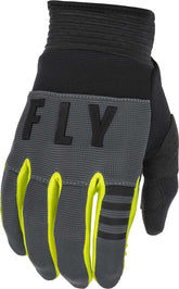 FLY RACING 375-9123X