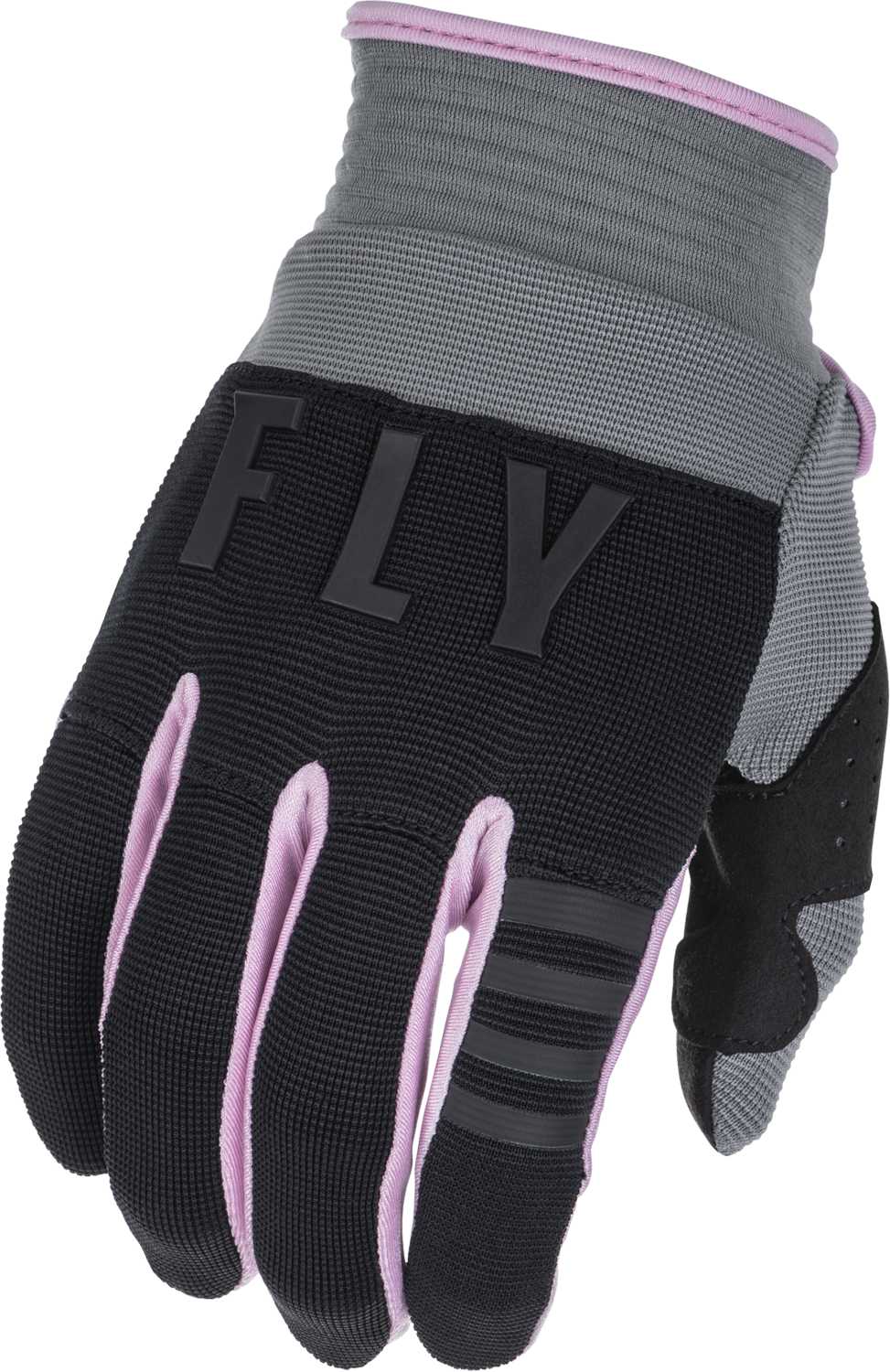 FLY RACING 375-8112X