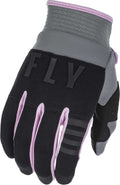 FLY RACING 375-8113X