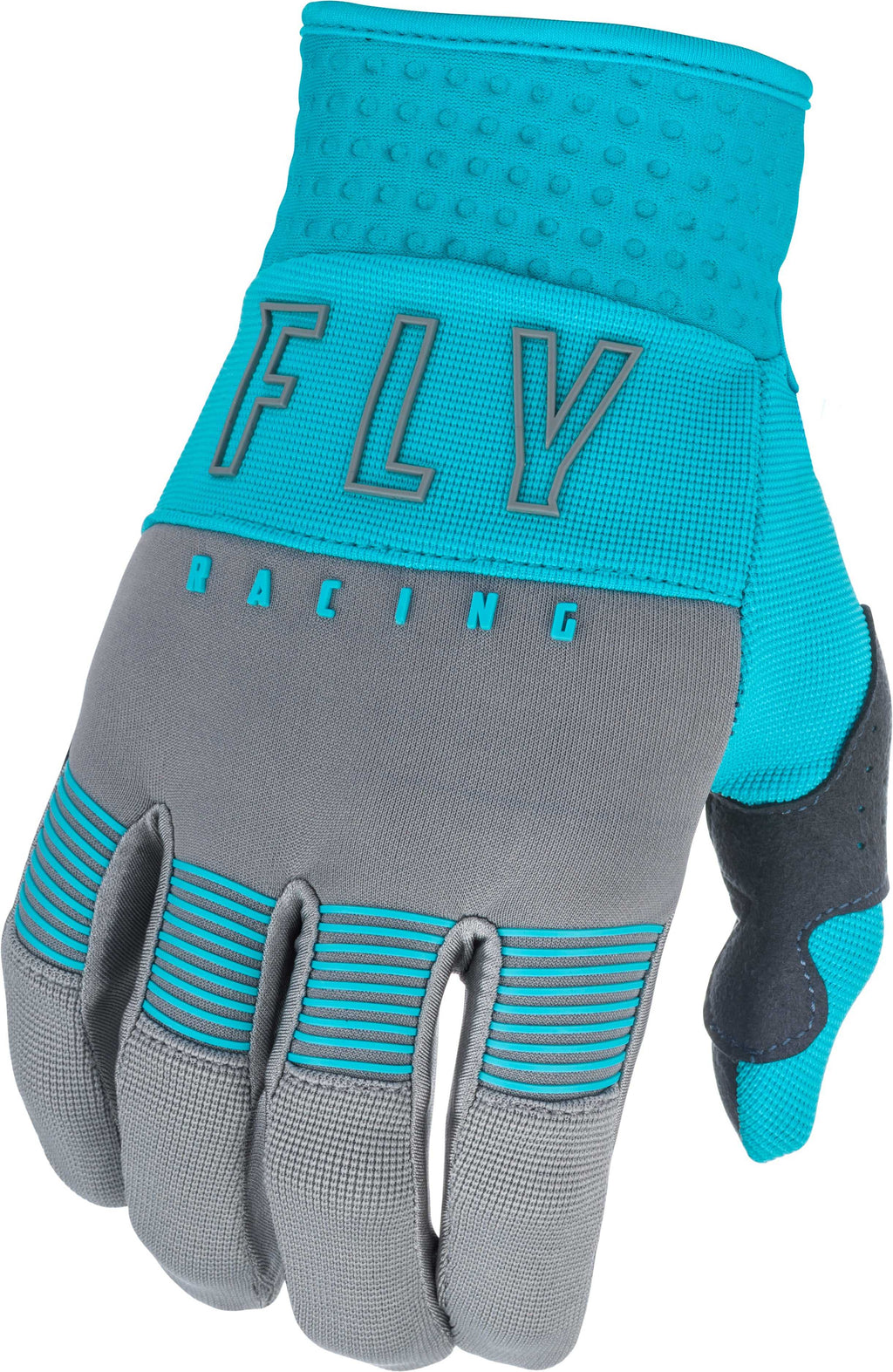 FLY RACING 374-81610