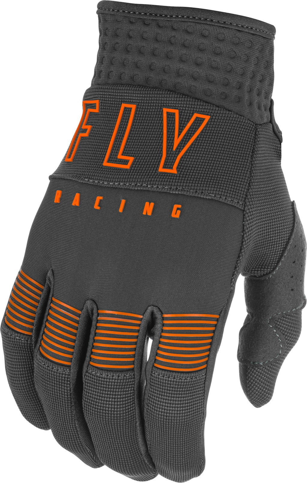 FLY RACING 374-91607