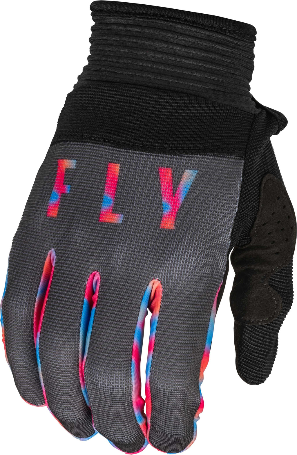 FLY RACING 376-8112X